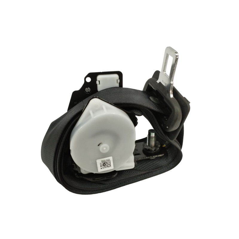 CINTURON SEGURIDAD TRASERO CENTRAL