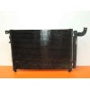 Recambio de condensador / radiador aire acondicionado para kia rio 1.5 crdi referencia OEM IAM   