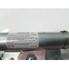 Recambio de airbag cortina delantero izquierdo para mazda 2 (de_, dh_) 1.3 (de3fs) referencia OEM IAM   