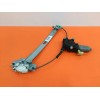 Recambio de elevalunas delantero derecho para kia rio 1.5 crdi referencia OEM IAM  824021G010 CARIBE FUNDA