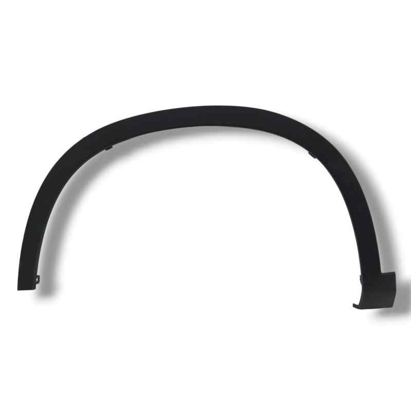 Recambio de aletin delantero izquierdo para omoda 5 1.6 tgdi referencia OEM IAM 609001176AA  