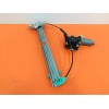 Recambio de elevalunas delantero derecho para kia rio 1.5 crdi referencia OEM IAM  824021G010 CARIBE FUNDA