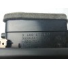 Recambio de rejilla aireadora para bmw x3 (e83) 2.5 24v referencia OEM IAM 3400074 CENTRAL 