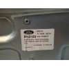 Recambio de elevalunas delantero derecho para ford focus c-max (cap) trend (d) referencia OEM IAM TIJERA 3M51R203A28BL 