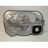 Recambio de elevalunas delantero derecho para ford focus c-max (cap) trend (d) referencia OEM IAM TIJERA 3M51R203A28BL 