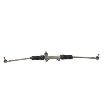 Recambio de cremallera direccion para chatenet barooder ch22 0.505 cc referencia OEM IAM   