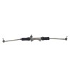 Recambio de cremallera direccion para chatenet barooder ch22 0.505 cc referencia OEM IAM   