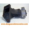Recambio de soporte cambio izquierdo para fiat ducato caja abierta 2,8 (desde 03.94) 2.8 jtd cat referencia OEM IAM   