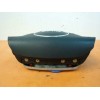 Recambio de airbag delantero izquierdo para audi a4 berlina (8e) 1.9 tdi (96kw) referencia OEM IAM 8E0880201E  