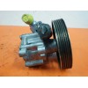 Recambio de bomba direccion para fiat scudo (222) 2.0 jtd el furg. acristalado referencia OEM IAM 9640906480  7613955512