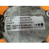 Recambio de bomba direccion para fiat scudo (222) 2.0 jtd el furg. acristalado referencia OEM IAM 9640906480  7613955512