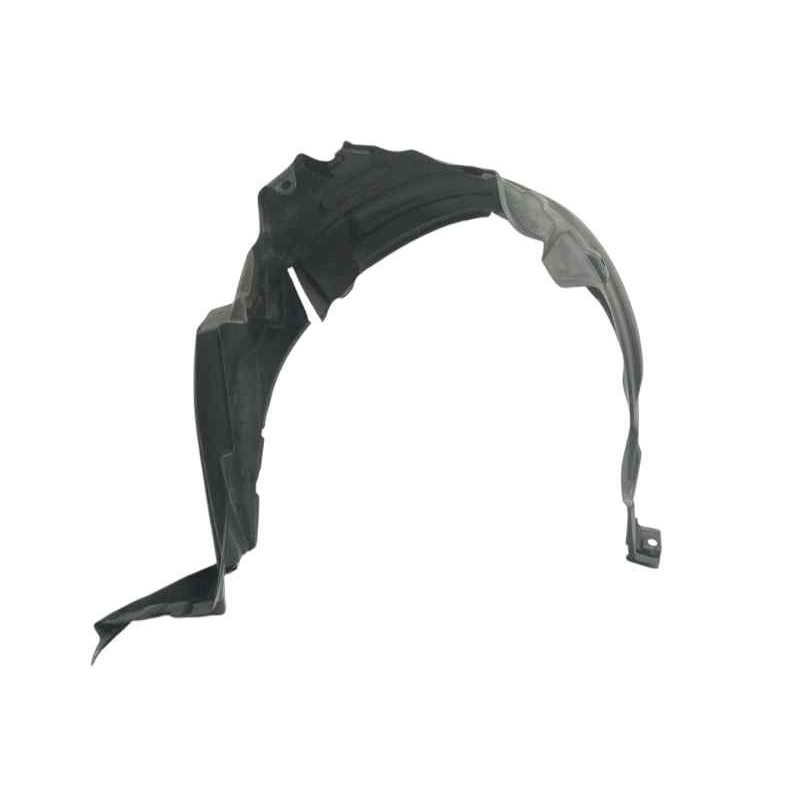 Recambio de paso rueda para toyota yaris (_p1_) 1.4 d-4d (nlp10_) referencia OEM IAM 5387552012  