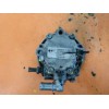 Recambio de bomba direccion para fiat scudo (222) 2.0 jtd el furg. acristalado referencia OEM IAM 9640906480  7613955512