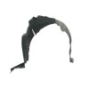 Recambio de paso rueda para toyota yaris (_p1_) 1.4 d-4d (nlp10_) referencia OEM IAM 5387552012  