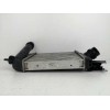 Recambio de intercooler para renault clio iv 0.9 tce referencia OEM IAM 144963014R  