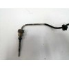 Recambio de sonda lambda para opel meriva b 1.6 cdti dpf referencia OEM IAM 55570089  