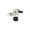 Recambio de sensor presion para citroën c4 grand picasso 1.2 12v e-thp referencia OEM IAM 9675081780  