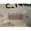 Recambio de cerradura puerta trasera derecha para skoda fabia (5j2 ) sport referencia OEM IAM 5N0839016D  