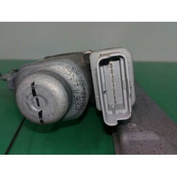 Recambio de elevalunas delantero derecho para peugeot 207 gt referencia OEM IAM CABLE 9671270380 CARIBE CABLE