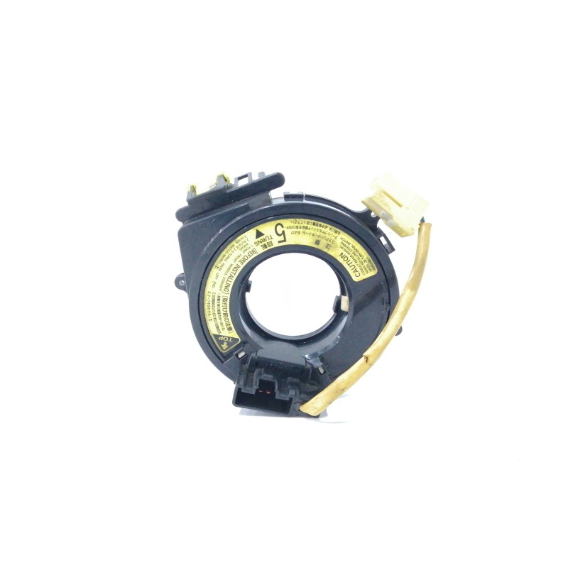Recambio de anillo airbag para toyota corolla (e11) 1.6 16v referencia OEM IAM   