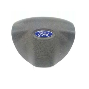 AIRBAG DELANTERO IZQUIERDO 4M51A042B85DE 