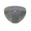 Recambio de airbag delantero izquierdo para ford focus berlina (cap) titanium referencia OEM IAM 4M51A042B85DE  