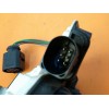 Recambio de cerradura puerta trasera derecha para skoda fabia (5j2 ) sport referencia OEM IAM 5N0839016D  