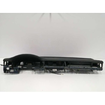 Recambio de salpicadero para lancia thesis (115) 3.0 v6 24v cae executive referencia OEM IAM 156039936  