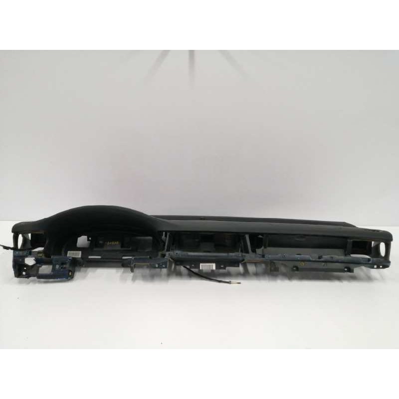 Recambio de salpicadero para lancia thesis (115) 3.0 v6 24v cae executive referencia OEM IAM 156039936  