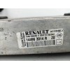 Recambio de intercooler para renault clio iv 0.9 tce referencia OEM IAM 144963014R  