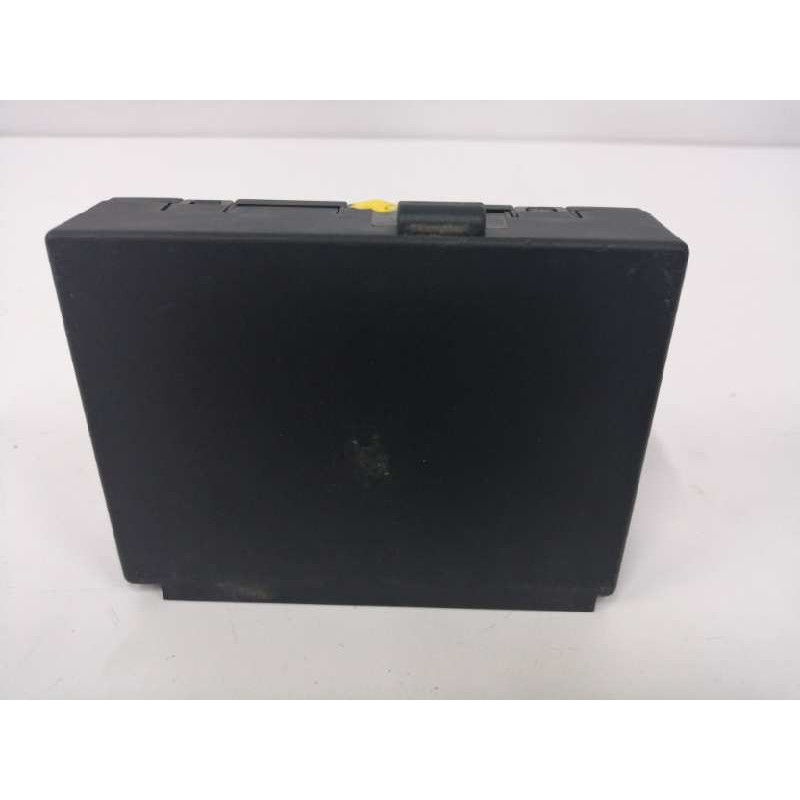 MODULO ELECTRONICO 410213005008