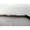 Recambio de sonda lambda para opel meriva b 1.6 cdti dpf referencia OEM IAM 55570089  