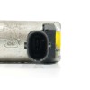 Recambio de sensor presion para citroën c4 grand picasso 1.2 12v e-thp referencia OEM IAM 9675081780  