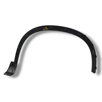 Recambio de aletin delantero izquierdo para omoda 5 1.6 tgdi referencia OEM IAM 609001176AA  