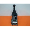 Recambio de palanca cambio para skoda fabia (5j2 ) sport referencia OEM IAM   
