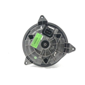 Recambio de motor calefaccion para jaguar x-type 2.5 v6 24v cat referencia OEM IAM 1S7H18456AC  