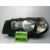 Recambio de faro izquierdo para bmw x3 (e83) 2.5 24v referencia OEM IAM 6923859 VEHICULO INGLES 0301210603