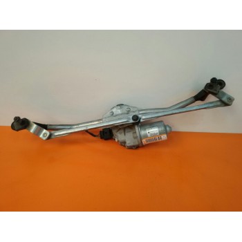 MOTOR LIMPIA DELANTERO 5J1955113B CAESPECIFICOS