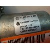 Recambio de motor limpia delantero para skoda fabia (5j2 ) sport referencia OEM IAM 5J1955113B  CAESPECIFICOS