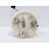 Recambio de aforador para ford fiesta (cbk) 1.4 16v cat referencia OEM IAM 2S619H307CD  