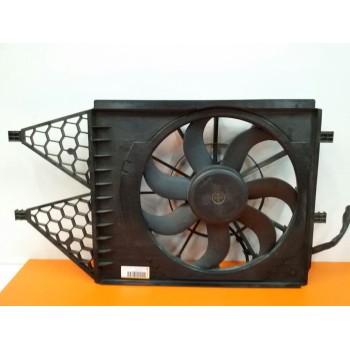 ELECTROVENTILADOR 