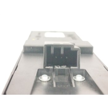 Recambio de mando elevalunas delantero izquierdo para volvo v50 familiar 2.0 diesel cat referencia OEM IAM 30795083 03451740 