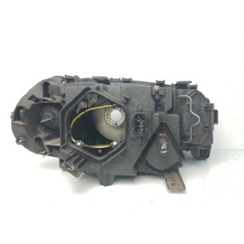 Recambio de faro izquierdo para bmw x3 (e83) 2.5 24v referencia OEM IAM 6923859 VEHICULO INGLES 0301210603