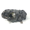 Recambio de faro izquierdo para bmw x3 (e83) 2.5 24v referencia OEM IAM 6923859 VEHICULO INGLES 0301210603