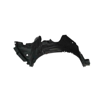 Recambio de paso rueda para toyota yaris (_p1_) 1.4 d-4d (nlp10_) referencia OEM IAM 5387552012  
