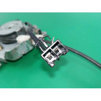 Recambio de elevalunas delantero derecho para nissan maxima qx (a32) 2,0 se (1997) referencia OEM IAM FUNDA 8073040U00 CARIBE FU