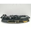 Recambio de salpicadero para lancia thesis (115) 3.0 v6 24v cae executive referencia OEM IAM 156039936  