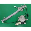 Recambio de elevalunas delantero derecho para nissan maxima qx (a32) 2,0 se (1997) referencia OEM IAM FUNDA 8073040U00 CARIBE FU