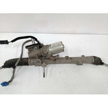 CREMALLERA DIRECCION 9643392180 6900000346 