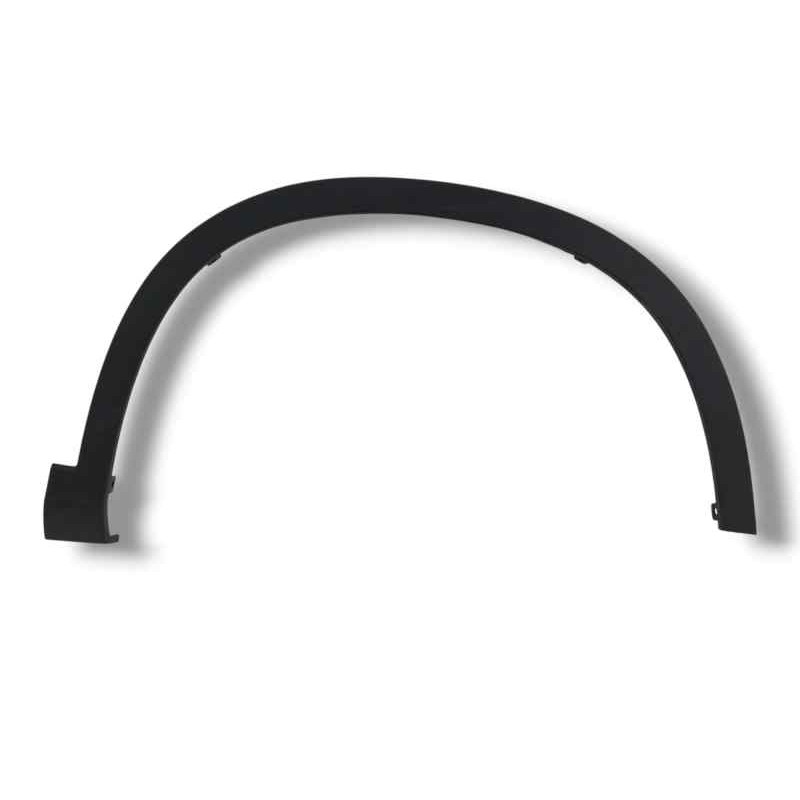 Recambio de aletin delantero derecho para omoda 5 1.6 tgdi referencia OEM IAM 609001177AA  